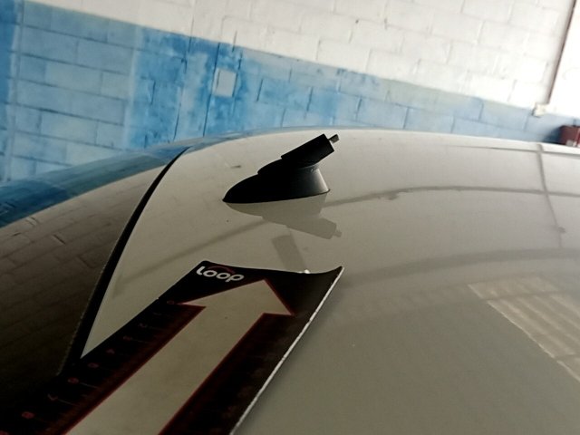 Vehicle_photo_26