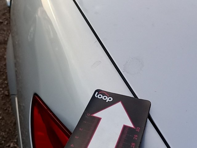 Vehicle_photo_26