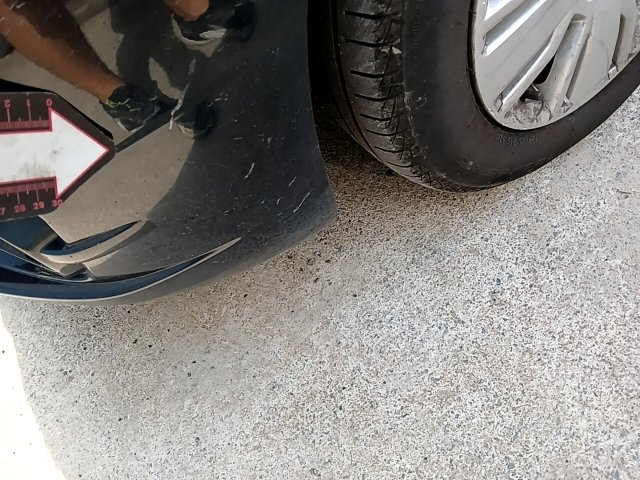 Vehicle_photo_26