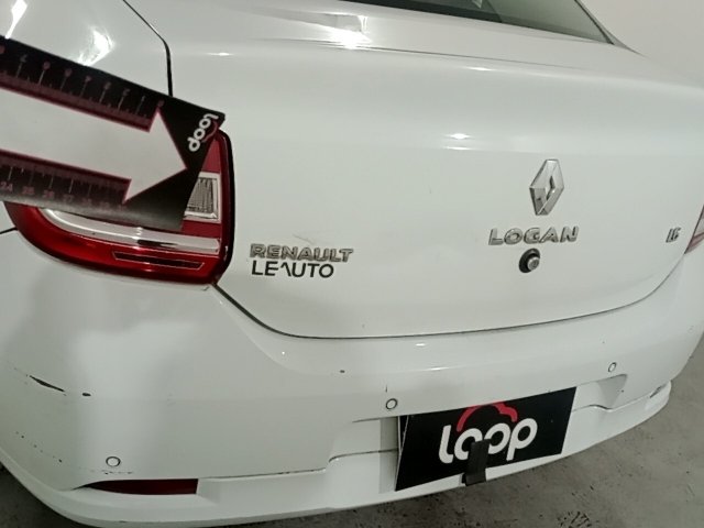 Vehicle_photo_38