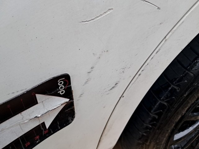 Vehicle_photo_26
