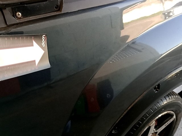 Vehicle_photo_37