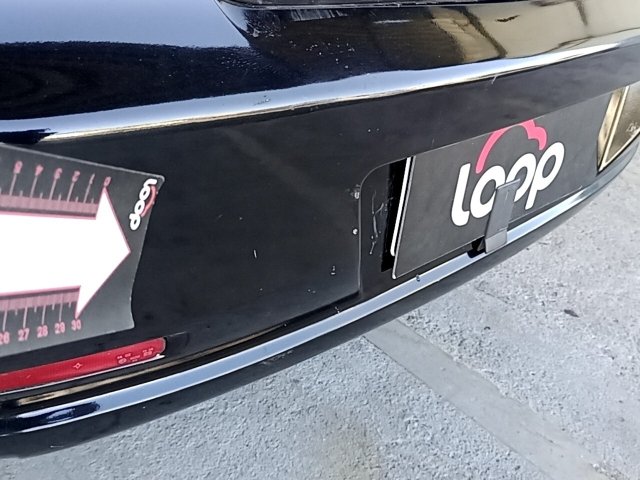 Vehicle_photo_37