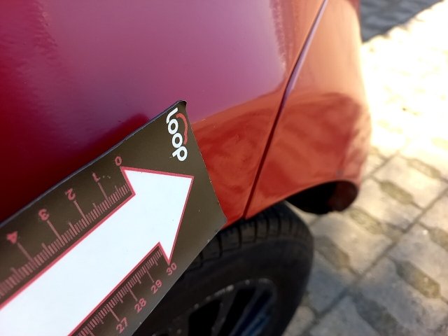 Vehicle_photo_26