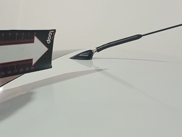 Vehicle_photo_38