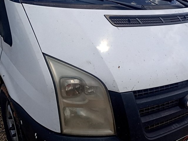 Vehicle_photo_26