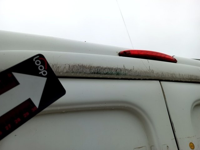 Vehicle_photo_26