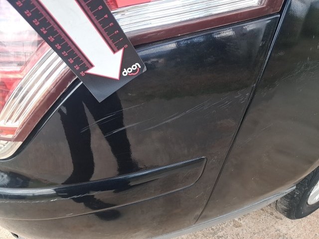 Vehicle_photo_37