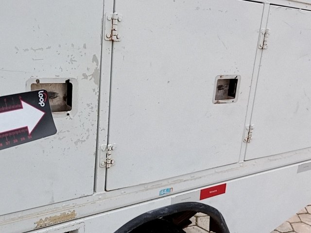 Vehicle_photo_26