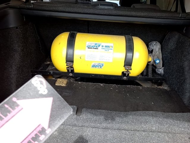Vehicle_photo_26