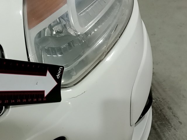 Vehicle_photo_26