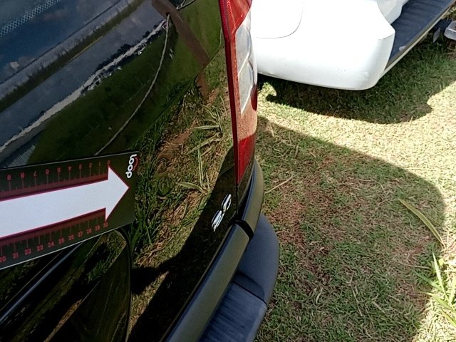 Vehicle_photo_26