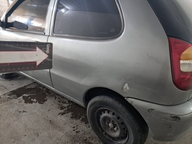 Vehicle_photo_17