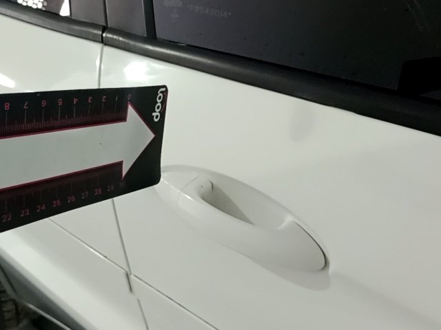 Vehicle_photo_38