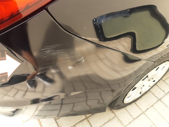 Vehicle_photo_26