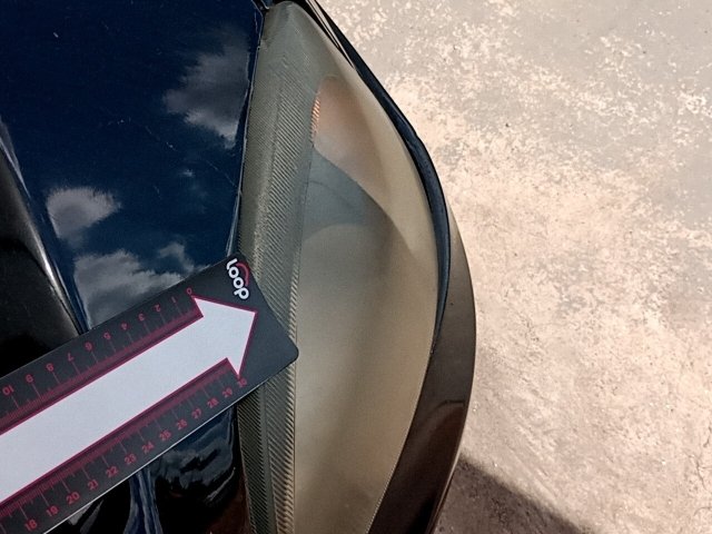 Vehicle_photo_37