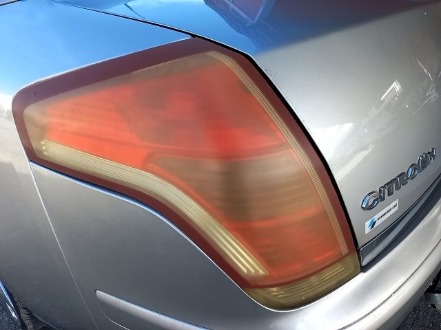Vehicle_photo_26