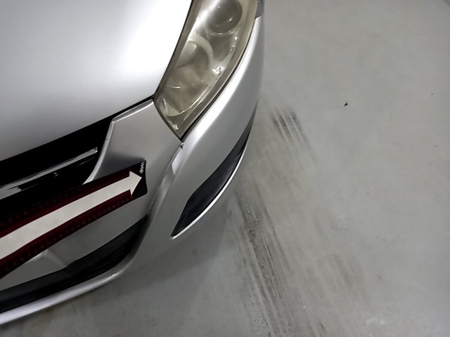 Vehicle_photo_26