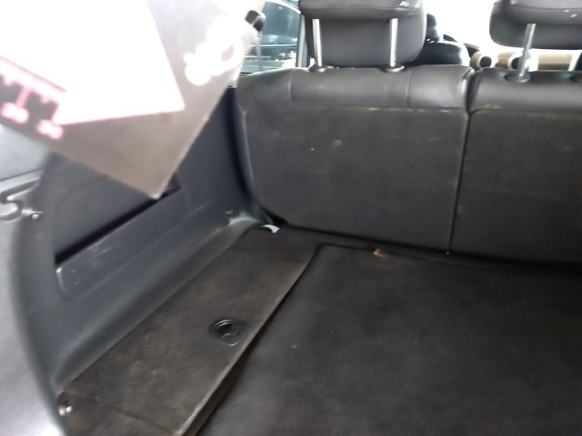 Vehicle_photo_26