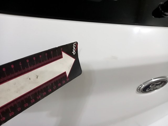 Vehicle_photo_26