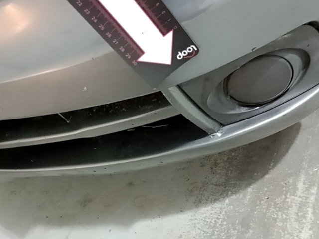 Vehicle_photo_26