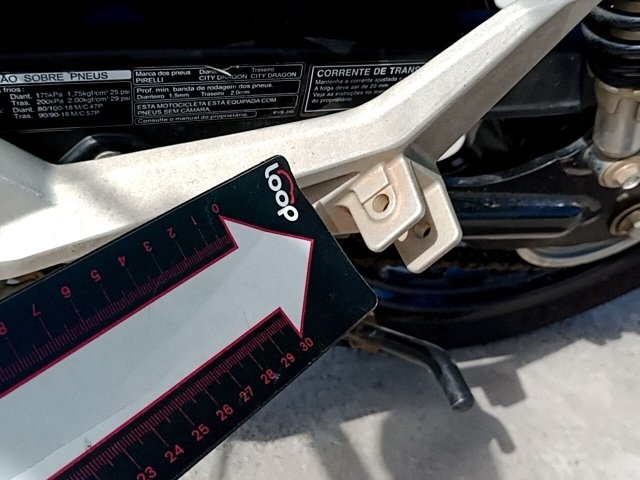 Vehicle_photo_26