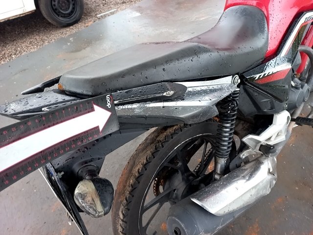 Vehicle_photo_26
