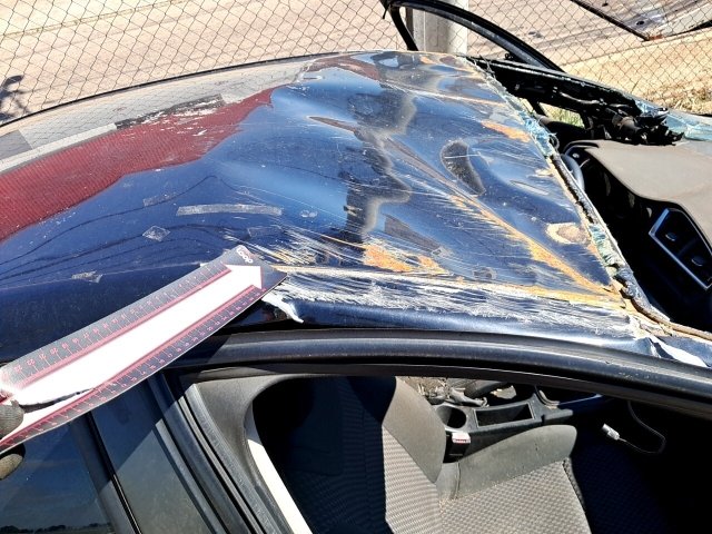 Vehicle_photo_37