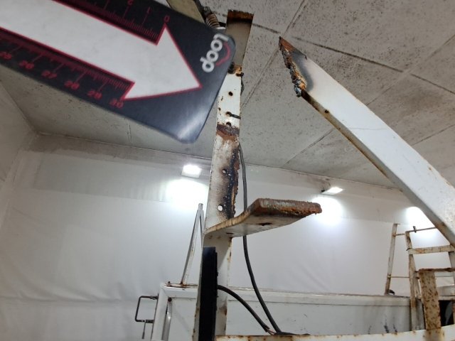 Vehicle_photo_27