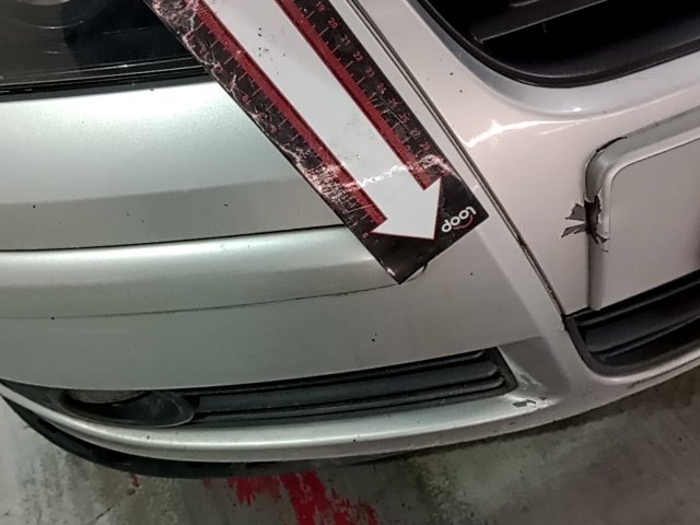 Vehicle_photo_26