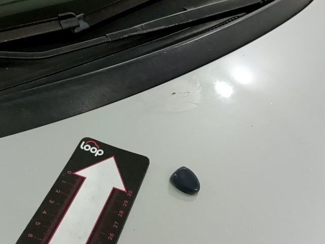 Vehicle_photo_26