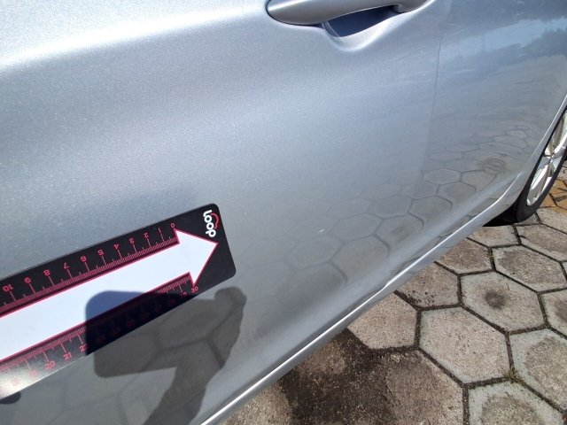 Vehicle_photo_33