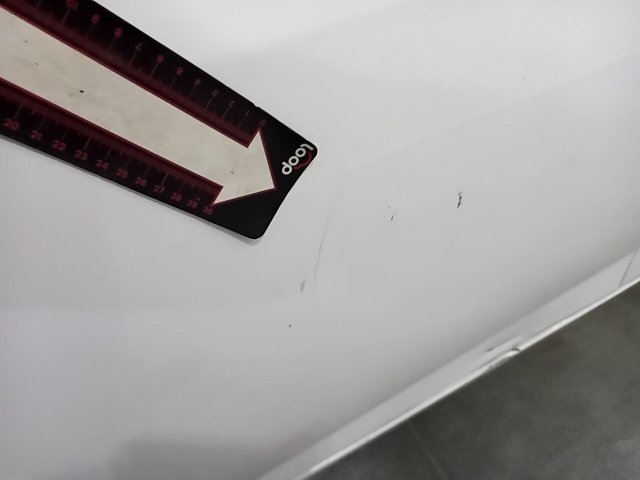 Vehicle_photo_26