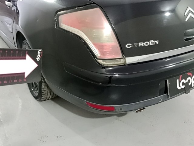 Vehicle_photo_36
