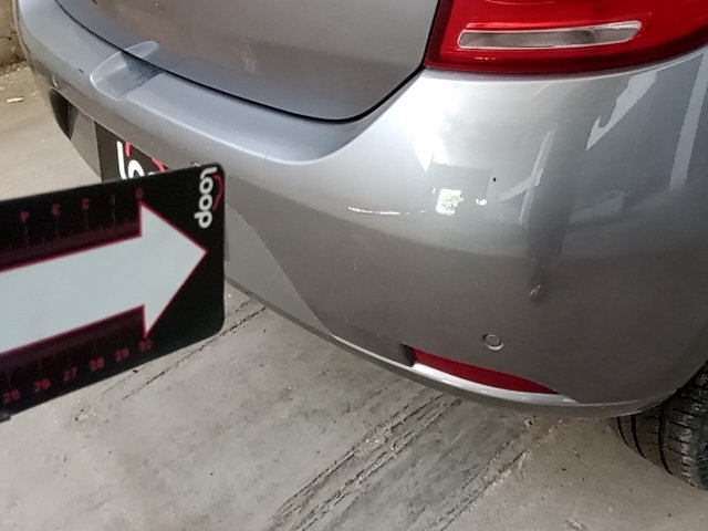 Vehicle_photo_38