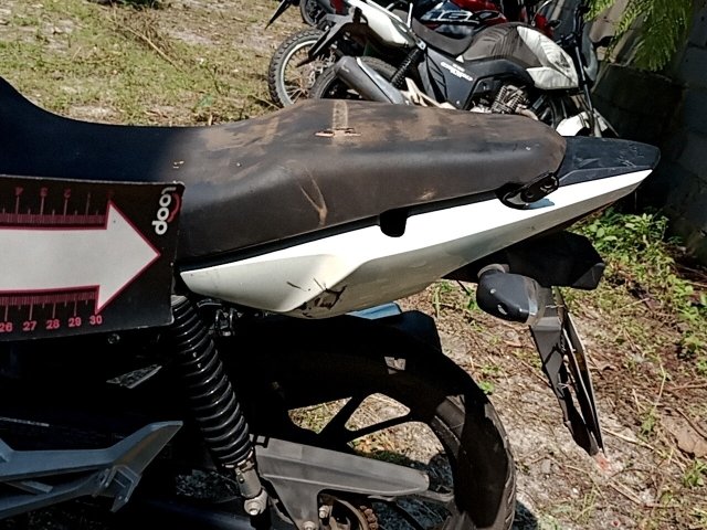 Vehicle_photo_26