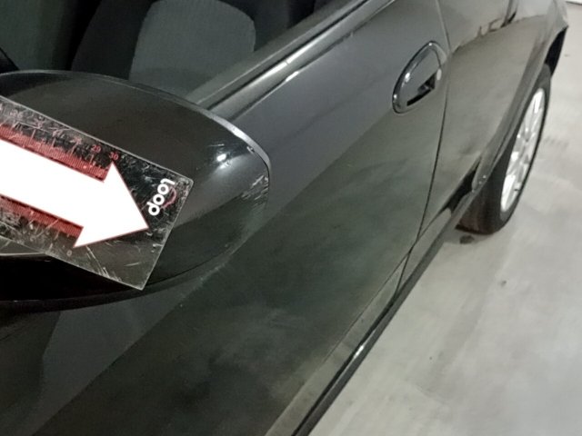 Vehicle_photo_27