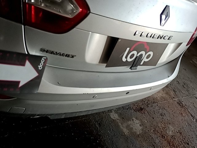 Vehicle_photo_38