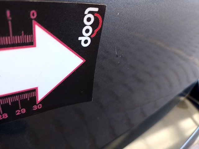 Vehicle_photo_26
