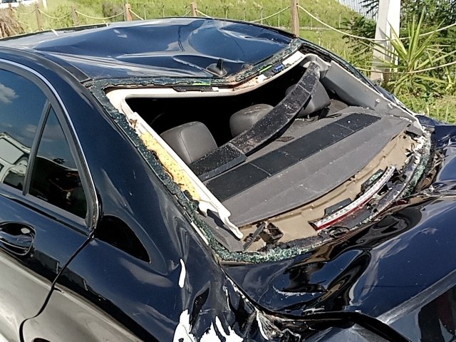 Vehicle_photo_27