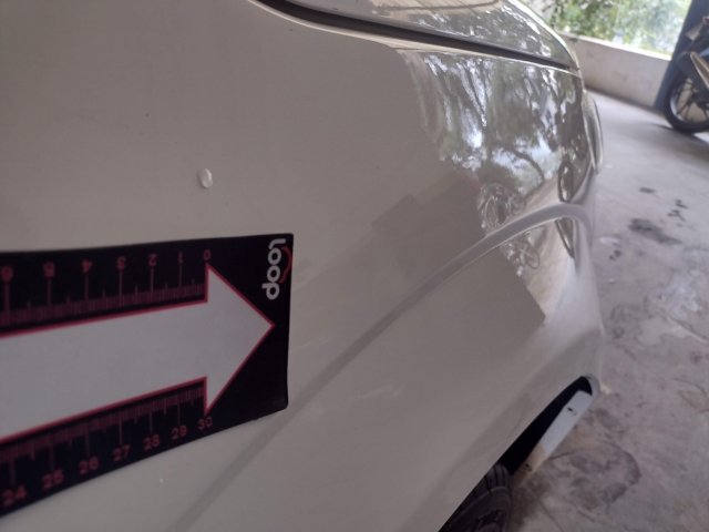Vehicle_photo_26