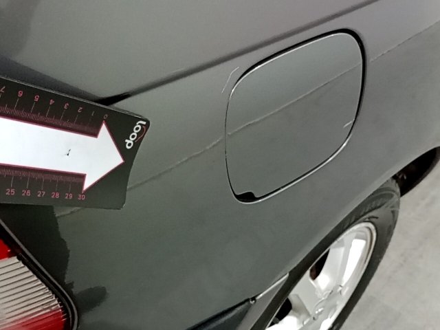 Vehicle_photo_26