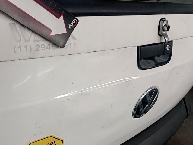 Vehicle_photo_20
