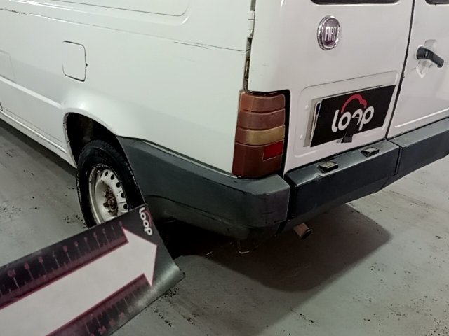 Vehicle_photo_37