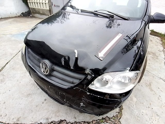 Vehicle_photo_33