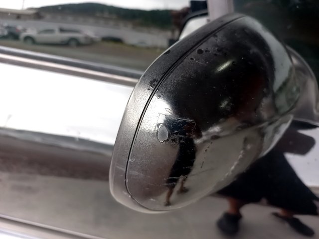 Vehicle_photo_26