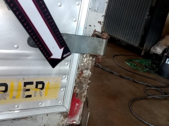 Vehicle_photo_31