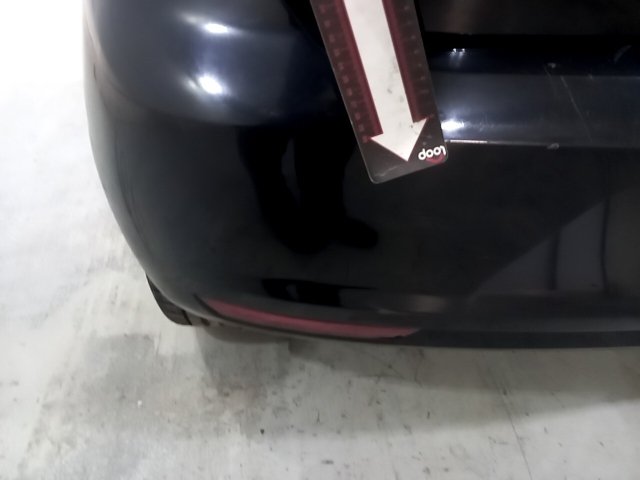 Vehicle_photo_26