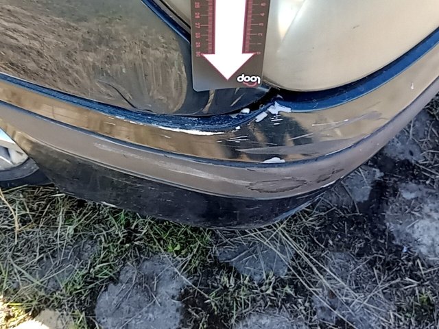 Vehicle_photo_26