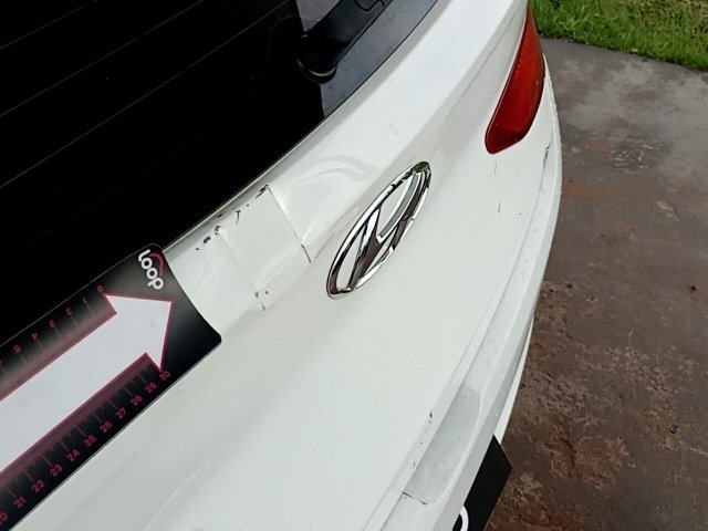 Vehicle_photo_26